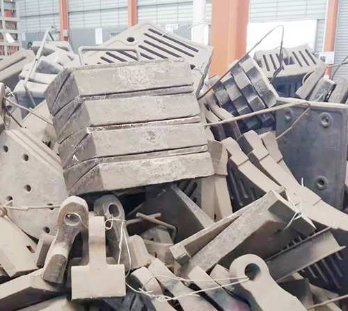 ��ĥ�C(j��)�r��