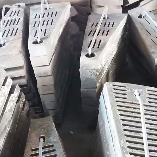 ������r��